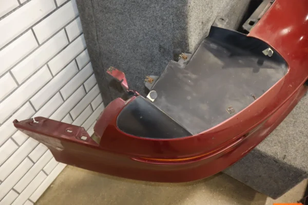 1995-chevrolet-camaro-front-bumper-4383561 1995 Chevrolet Camaro Front Bumper