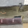 1995-chevrolet-camaro-front-bumper-4891736 1995 Chevrolet Camaro Front Bumper