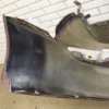 1995-chevrolet-camaro-front-bumper-5823615 1995 Chevrolet Camaro Front Bumper