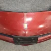1995-chevrolet-camaro-front-bumper-6534139 1995 Chevrolet Camaro Front Bumper