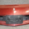 1995-chevrolet-camaro-front-bumper-7266669 1995 Chevrolet Camaro Front Bumper