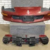 1995-chevrolet-camaro-front-bumper-8574211 1995 Chevrolet Camaro Front Bumper