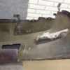 1995-chevrolet-camaro-front-bumper-8789948 1995 Chevrolet Camaro Front Bumper