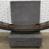 1996-2002-gmc-savana-front-bumper-custom-1360907 1996-2002 GMC Savana Front Bumper Custom
