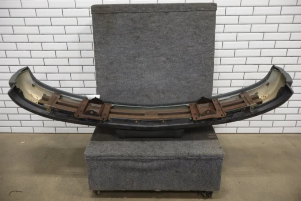 1996-2002-gmc-savana-front-bumper-custom-1360907 1996-2002 GMC Savana Front Bumper Custom