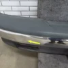1996-2002-gmc-savana-front-bumper-custom-2188823 1996-2002 GMC Savana Front Bumper Custom