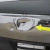 1996-2002-gmc-savana-front-bumper-custom-2433696 1996-2002 GMC Savana Front Bumper Custom