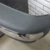 1996-2002-gmc-savana-front-bumper-custom-3906629 1996-2002 GMC Savana Front Bumper Custom
