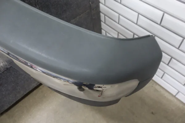 1996-2002-gmc-savana-front-bumper-custom-3906629 1996-2002 GMC Savana Front Bumper Custom
