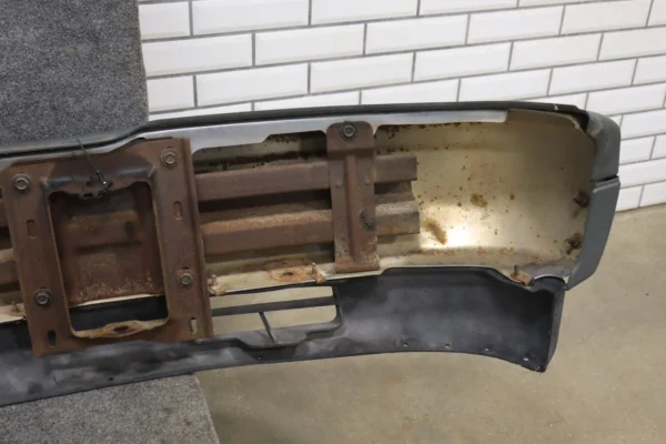 1996-2002-gmc-savana-front-bumper-custom-3921168 1996-2002 GMC Savana Front Bumper Custom