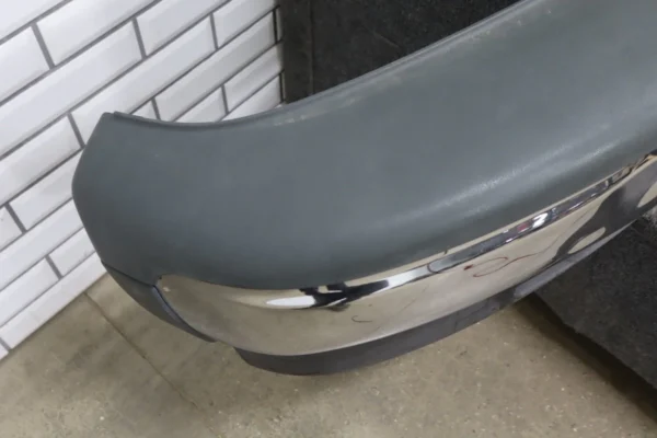 1996-2002-gmc-savana-front-bumper-custom-4010785 1996-2002 GMC Savana Front Bumper Custom