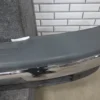 1996-2002-gmc-savana-front-bumper-custom-5512306 1996-2002 GMC Savana Front Bumper Custom
