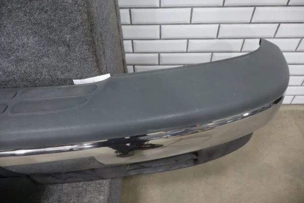 1996-2002-gmc-savana-front-bumper-custom-5512306 1996-2002 GMC Savana Front Bumper Custom