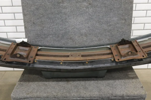 1996-2002-gmc-savana-front-bumper-custom-7842310 1996-2002 GMC Savana Front Bumper Custom
