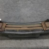 1996-2002-gmc-savana-front-bumper-custom-7842310 1996-2002 GMC Savana Front Bumper Custom