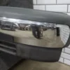 1996-2002-gmc-savana-front-bumper-custom-8415310 1996-2002 GMC Savana Front Bumper Custom