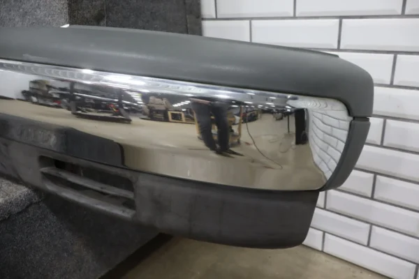 1996-2002-gmc-savana-front-bumper-custom-8415310 1996-2002 GMC Savana Front Bumper Custom