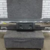 1996-2002-gmc-savana-front-bumper-custom-8803673 1996-2002 GMC Savana Front Bumper Custom