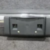 1996-2002-gmc-savana-front-bumper-custom-9022029 1996-2002 GMC Savana Front Bumper Custom