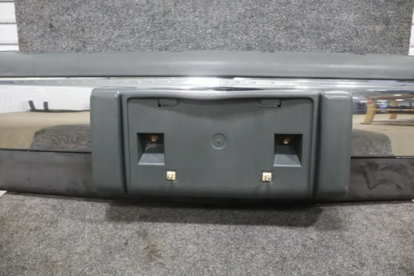 1996-2002-gmc-savana-front-bumper-custom-9022029 1996-2002 GMC Savana Front Bumper Custom