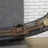 1996-2002-gmc-savana-front-bumper-custom-9261129 1996-2002 GMC Savana Front Bumper Custom