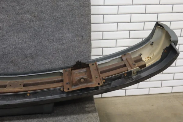 1996-2002-gmc-savana-front-bumper-custom-9261129 1996-2002 GMC Savana Front Bumper Custom