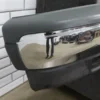 1996-2002-gmc-savana-front-bumper-custom-9906624 1996-2002 GMC Savana Front Bumper Custom