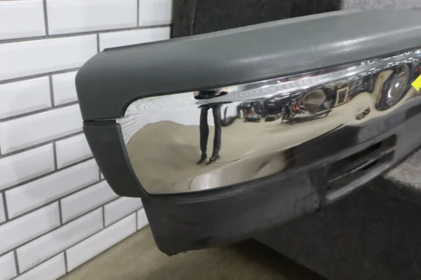 1996-2002-gmc-savana-front-bumper-custom-9906624 1996-2002 GMC Savana Front Bumper Custom