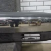1996-2002-gmc-savana-front-bumper-custom-9909260 1996-2002 GMC Savana Front Bumper Custom