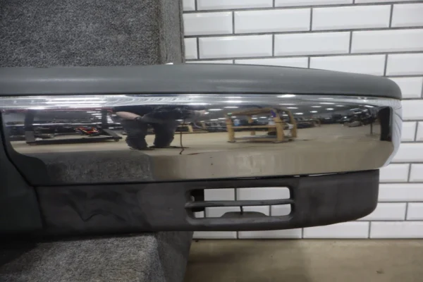 1996-2002-gmc-savana-front-bumper-custom-9909260 1996-2002 GMC Savana Front Bumper Custom