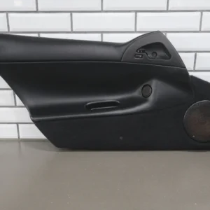 2001-dodge-viper-rt-10-left-front-interior-trim-panel-x9-6165015 - Copy Stock Number SJDG199 Vin 1C4SDJGJ5JC498181 Part Type Muffler Tag Number 556531 Year/Year Range 2018-2018 Make Dodge Model Durango Series Submodel Part Number Body Type Engine Condition B Odometer 167446 Exterior Color Paint Code PAU Interior Color Black Interior Trim Code X9