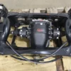 2002-2010 Lexus SC430 Z40 - Complete Rear Suspension with Carrier Southern