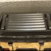 2003-2007-hummer-h2-hood-black-41-15927860-1191942 2003-2007 Hummer H2 Hood Black 41 15927860