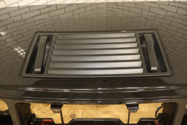 2003-2007-hummer-h2-hood-black-41-15927860-1191942 2003-2007 Hummer H2 Hood Black 41 15927860