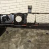 2003-2007-hummer-h2-hood-black-41-15927860-1354845 2003-2007 Hummer H2 Hood Black 41 15927860