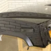 2003-2007-hummer-h2-hood-black-41-15927860-2247163 2003-2007 Hummer H2 Hood Black 41 15927860
