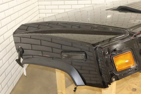 2003-2007-hummer-h2-hood-black-41-15927860-2247163 2003-2007 Hummer H2 Hood Black 41 15927860