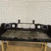 2003-2007-hummer-h2-hood-black-41-15927860-3505423 2003-2007 Hummer H2 Hood Black 41 15927860