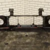 2003-2007-hummer-h2-hood-black-41-15927860-4041747 2003-2007 Hummer H2 Hood Black 41 15927860