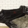 2003-2007-hummer-h2-hood-black-41-15927860-4563651 2003-2007 Hummer H2 Hood Black 41 15927860