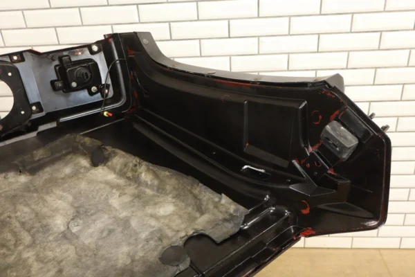2003-2007-hummer-h2-hood-black-41-15927860-5137162 2003-2007 Hummer H2 Hood Black 41 15927860