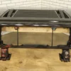 2003-2007-hummer-h2-hood-black-41-15927860-5529353 2003-2007 Hummer H2 Hood Black 41 15927860