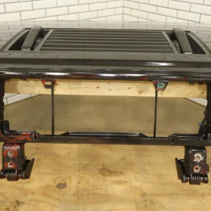2003-2007-hummer-h2-hood-black-41-15927860-5529353 2003-2007 Hummer H2 Hood Black 41 15927860