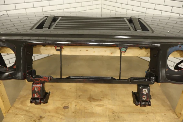 2003-2007-hummer-h2-hood-black-41-15927860-5529353 2003-2007 Hummer H2 Hood Black 41 15927860