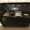 2003-2007-hummer-h2-right-front-door-trim-panel-black-482-15846876-1092773 2003-2007 Hummer H2 - Right Front Door Trim Panel Black 482 15846876