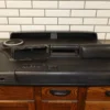 2003-2007-hummer-h2-right-front-door-trim-panel-black-482-15846876-1829670 2003-2007 Hummer H2 - Right Front Door Trim Panel Black 482 15846876
