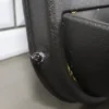 2003-2007-hummer-h2-right-front-door-trim-panel-black-482-15846876-3024993 2003-2007 Hummer H2 - Right Front Door Trim Panel Black 482 15846876