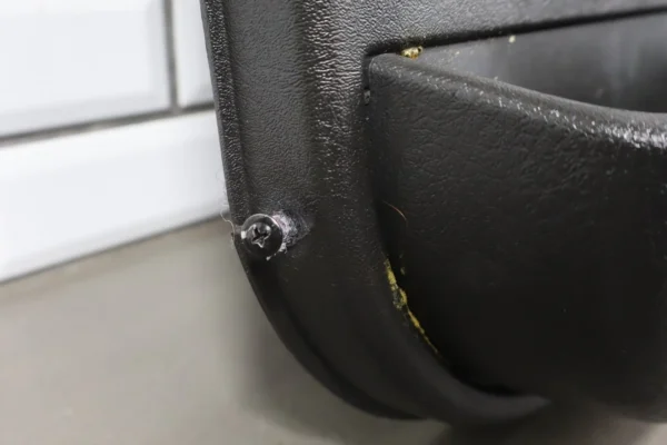 2003-2007-hummer-h2-right-front-door-trim-panel-black-482-15846876-3024993 2003-2007 Hummer H2 - Right Front Door Trim Panel Black 482 15846876