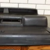 2003-2007-hummer-h2-right-front-door-trim-panel-black-482-15846876-4635712 2003-2007 Hummer H2 - Right Front Door Trim Panel Black 482 15846876