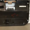 2003-2007-hummer-h2-right-front-door-trim-panel-black-482-15846876-7417292 2003-2007 Hummer H2 - Right Front Door Trim Panel Black 482 15846876